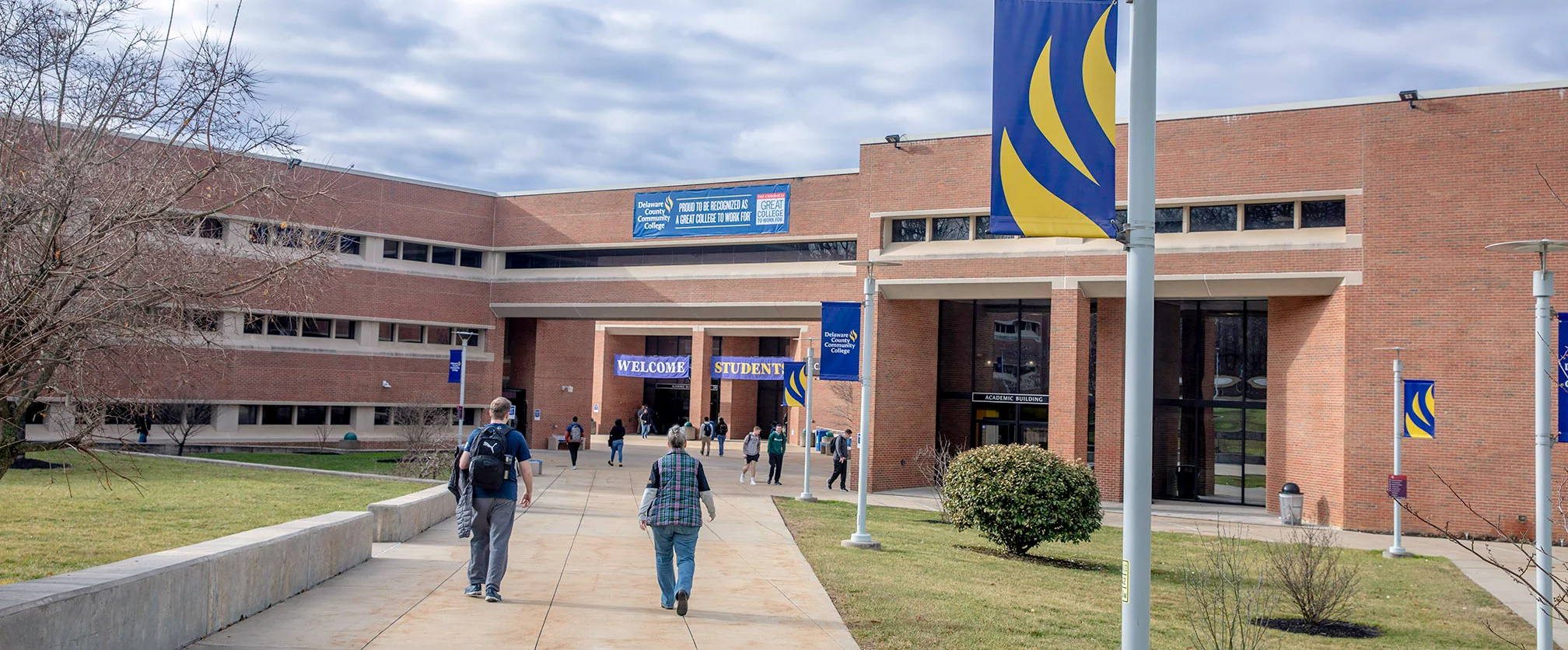 School media preview